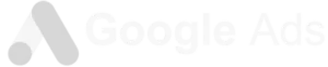 Google Ads