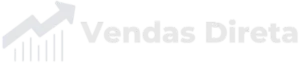 Vendas Direta